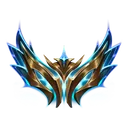 Challenger emblem